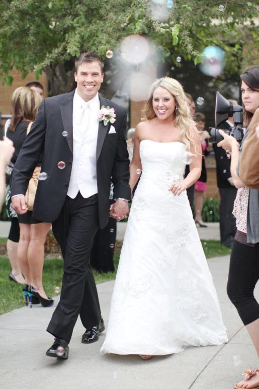 165814_10150872910642397_648820949_n